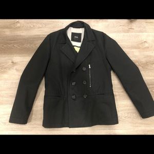 Men’s Hugo Boss Jacket